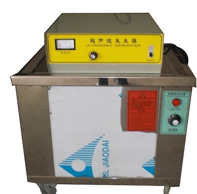 東莞市塘廈風(fēng)行超聲波營(yíng)業(yè)部 超聲波設(shè)備的專(zhuān)業(yè)供應(yīng)商