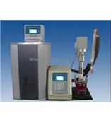 智能溫控超聲波破碎儀 生物工程領域的精準高效工具