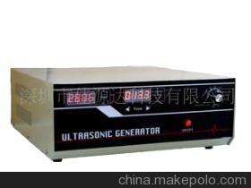 深圳市佳源達(dá)科技 超聲波清洗設(shè)備領(lǐng)域的專(zhuān)業(yè)制造商