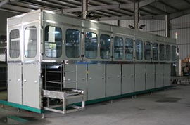 超聲波設(shè)備選購(gòu)指南 價(jià)格、型號(hào)規(guī)格與模具解析