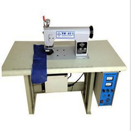 探索自動(dòng)化機(jī)械的核心 豐德超聲波廠(chǎng)的高清超聲波發(fā)聲器圖片解析